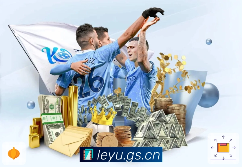 www.kaiyun.comAPP 封面图